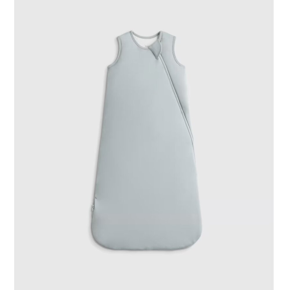 Quince Bamboo Sleep Bag 2.5 TOG (bundle of 3)